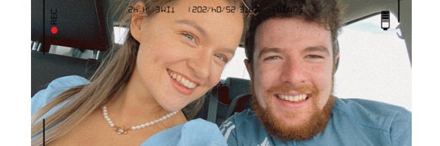 onagh_dwyer's profile banner image