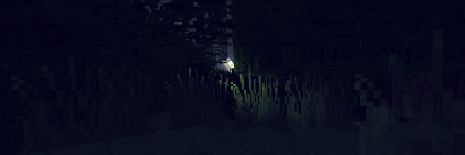tatharnuar's profile banner image