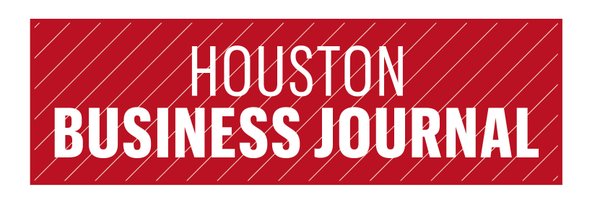 HBJNaomi Profile Banner