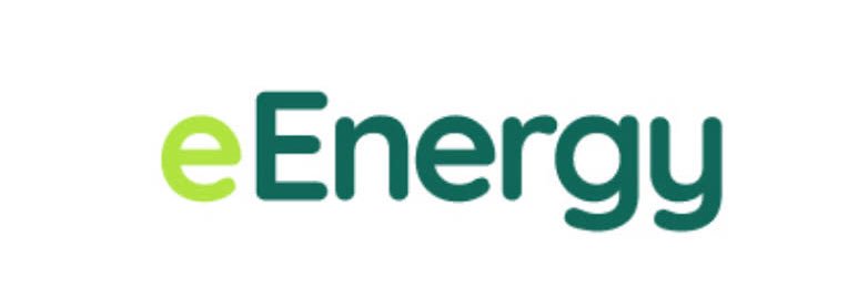 AIEENERGY's profile banner image