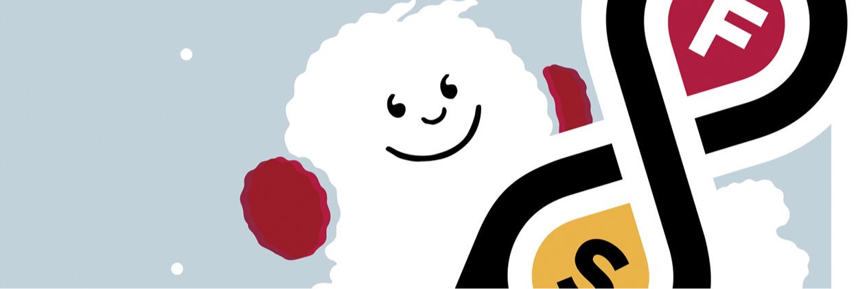 m_shocker's profile banner image