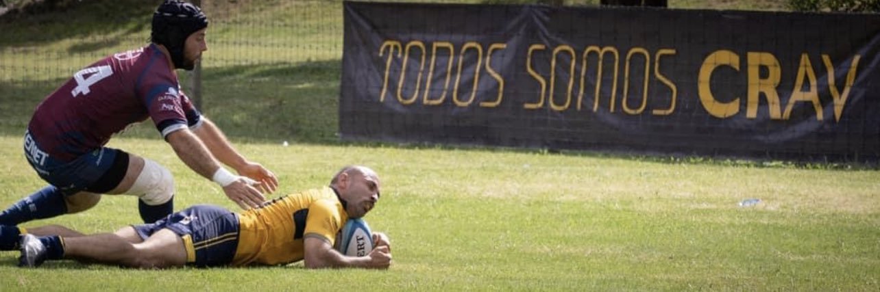 cravrugby's profile banner image