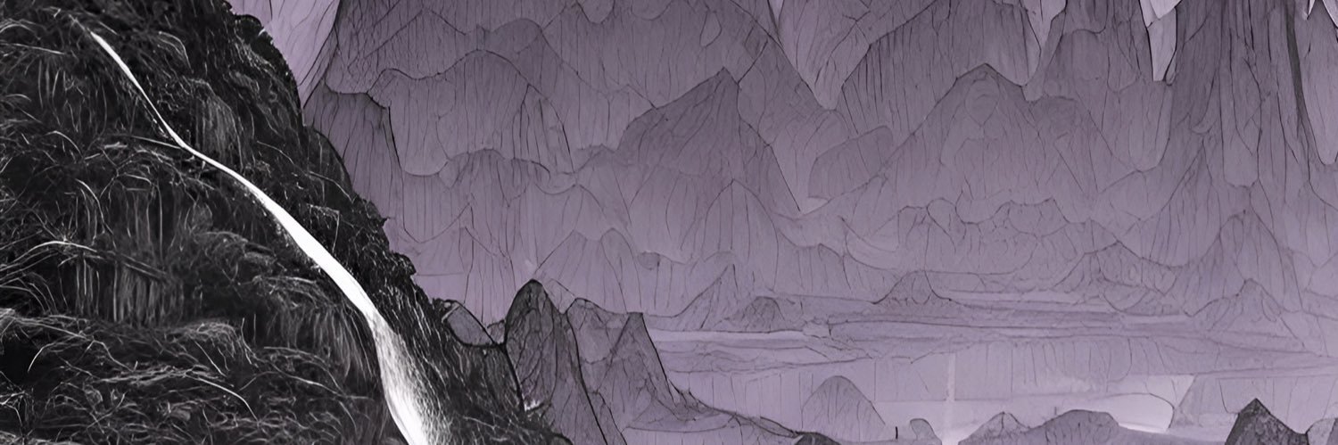 JakeEasley2's profile banner image