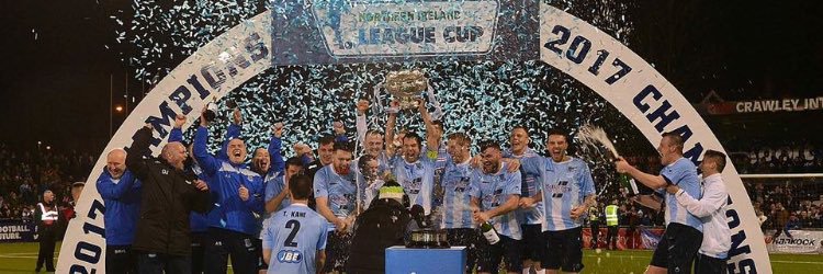 Stephen Beattie banner