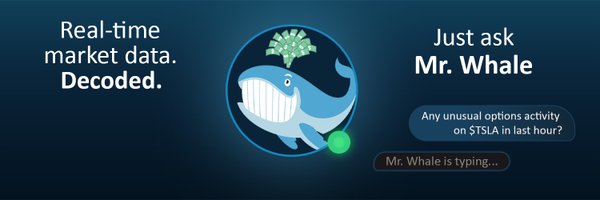RistuAngga's profile banner image