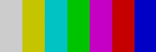 ItsCaptainToY0u's profile banner image