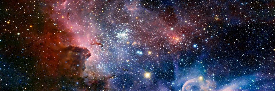 rickrankl's profile banner image