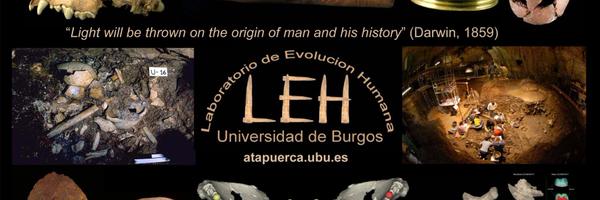 LaboratorioEH Profile Banner