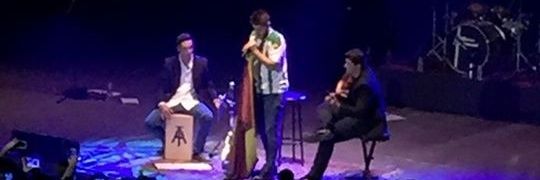 Mariaa Figueroba ❤ banner