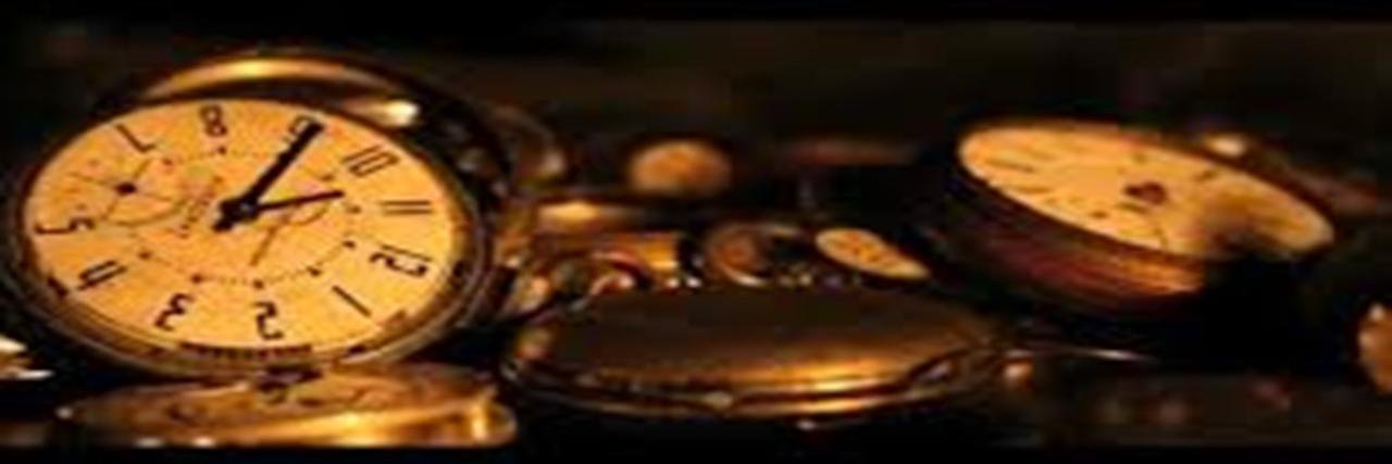 InAFlickerNovel's profile banner image