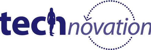 technovationTO's profile banner image