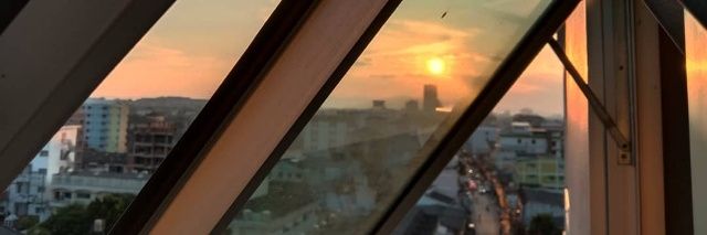 ExGt0's profile banner image