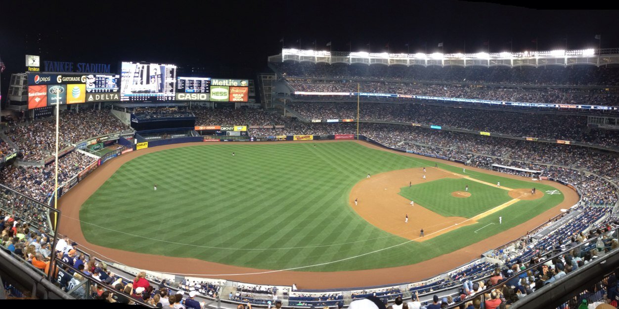 Jeter2Jordan23's profile banner image