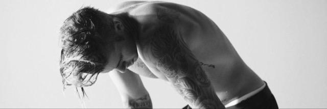 xbieberavon's profile banner image