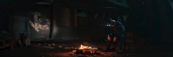 _Dvli Profile Banner