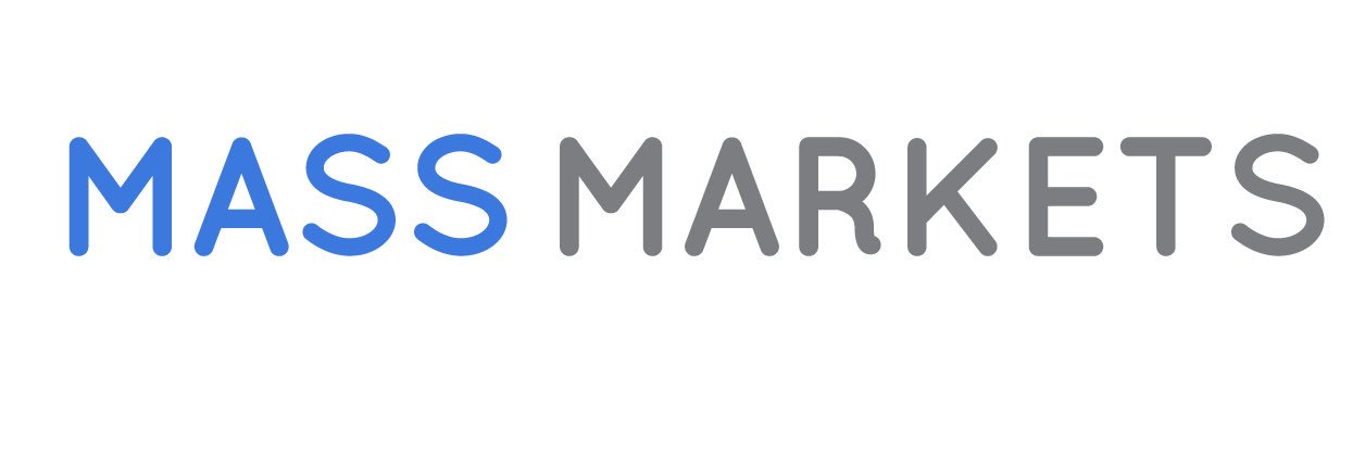 massmarkets's profile banner image