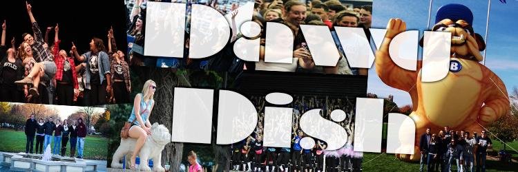 ButlerDawgDish's profile banner image
