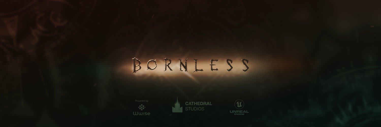 TobyFSaunders's profile banner image
