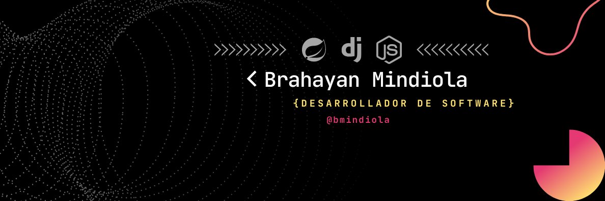 bmindiolaj's profile banner image