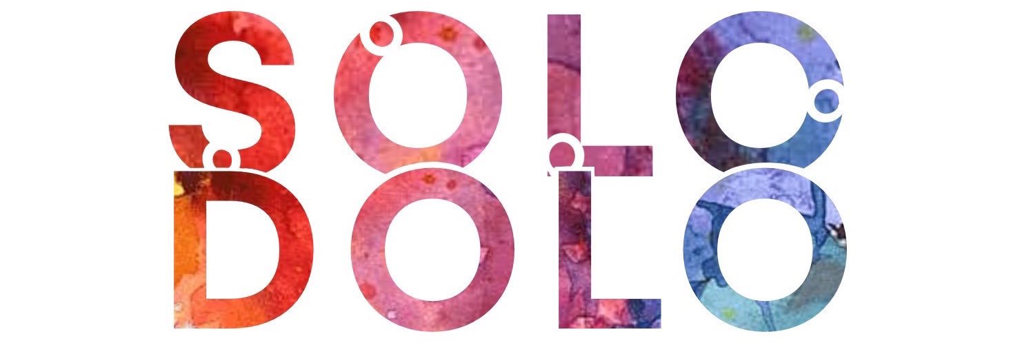 DJSoloDolo's profile banner image