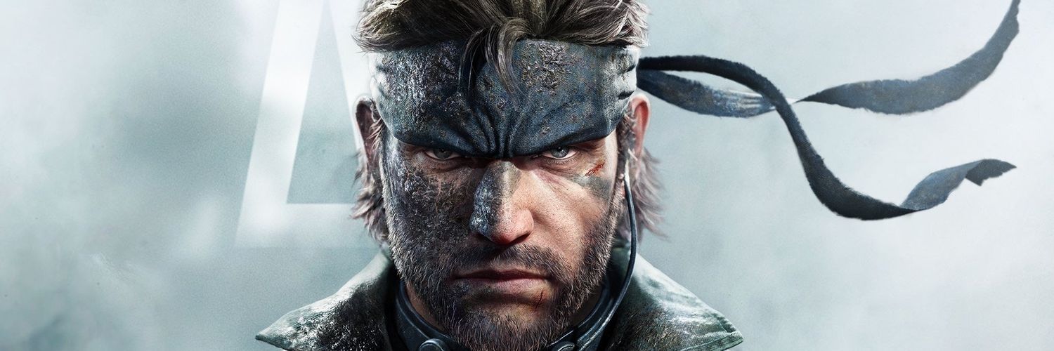 Sebastianquezada banner