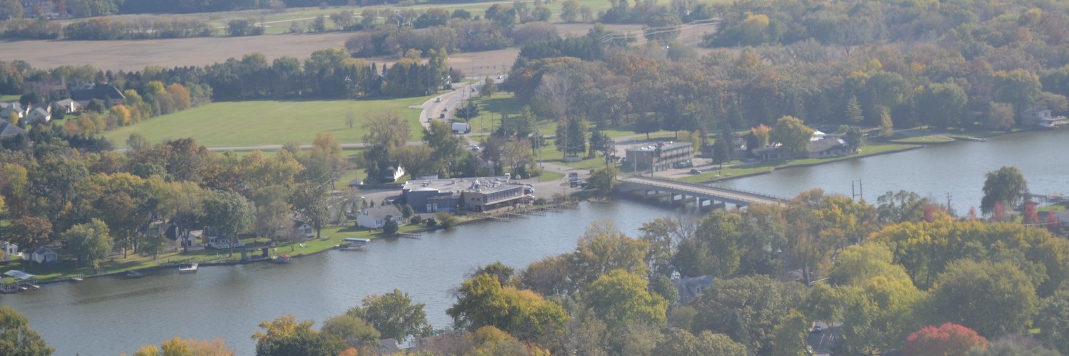 Johnsburg_IL's profile banner image