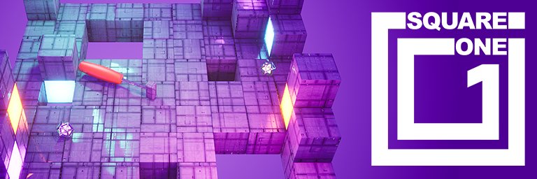 StaticShell's profile banner image