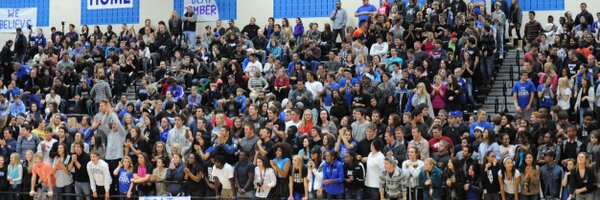 BN_Hoops Profile Banner