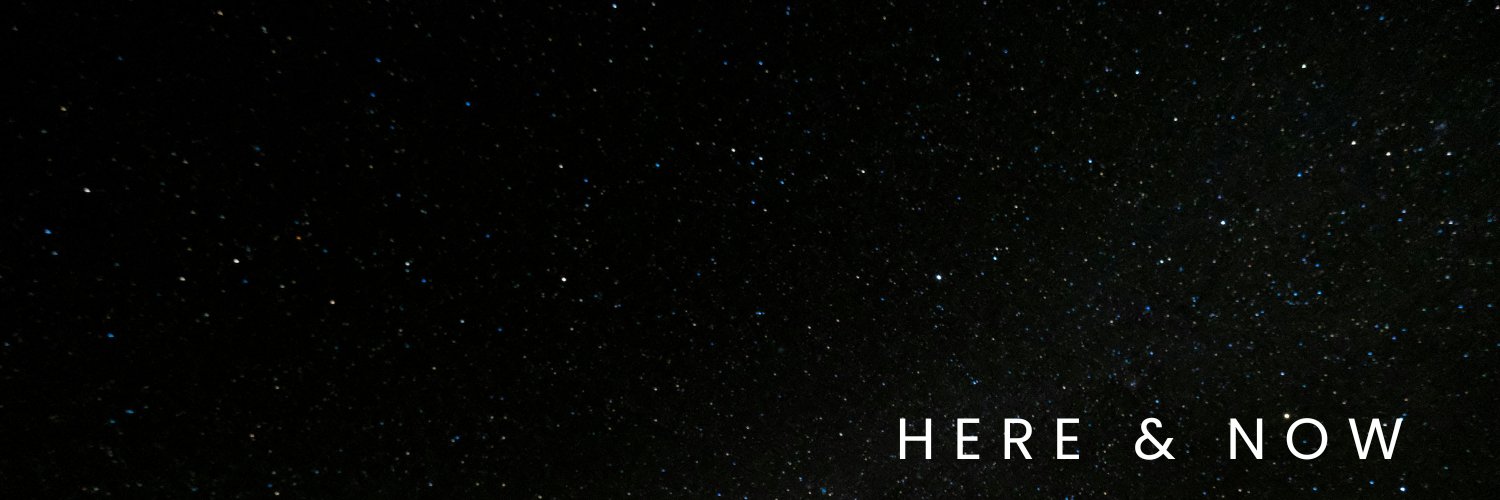 thedarrenjames's profile banner image