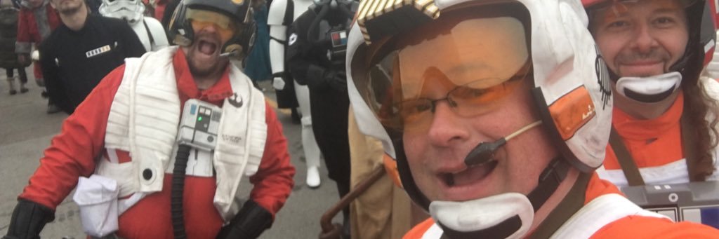jason_scheuer's profile banner image