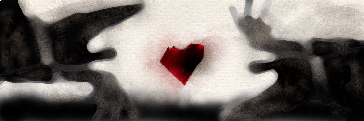 indemaio banner