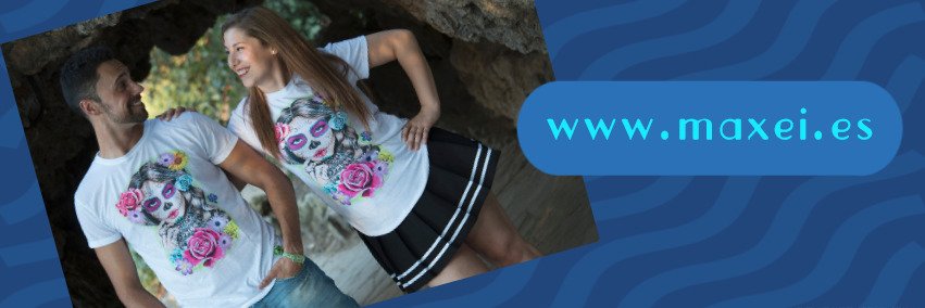 MaxeiArtesanias's profile banner image