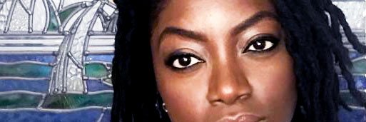funmi0's profile banner image