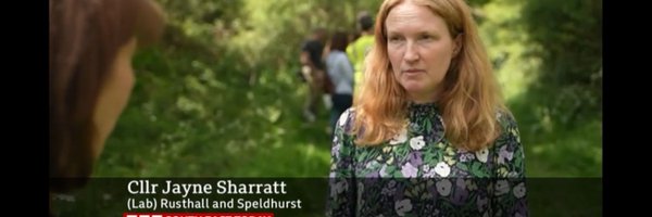 jayne_sharratt Profile Banner