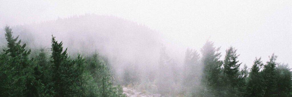 lost exploring ⎈ㅤㅤㅤ banner