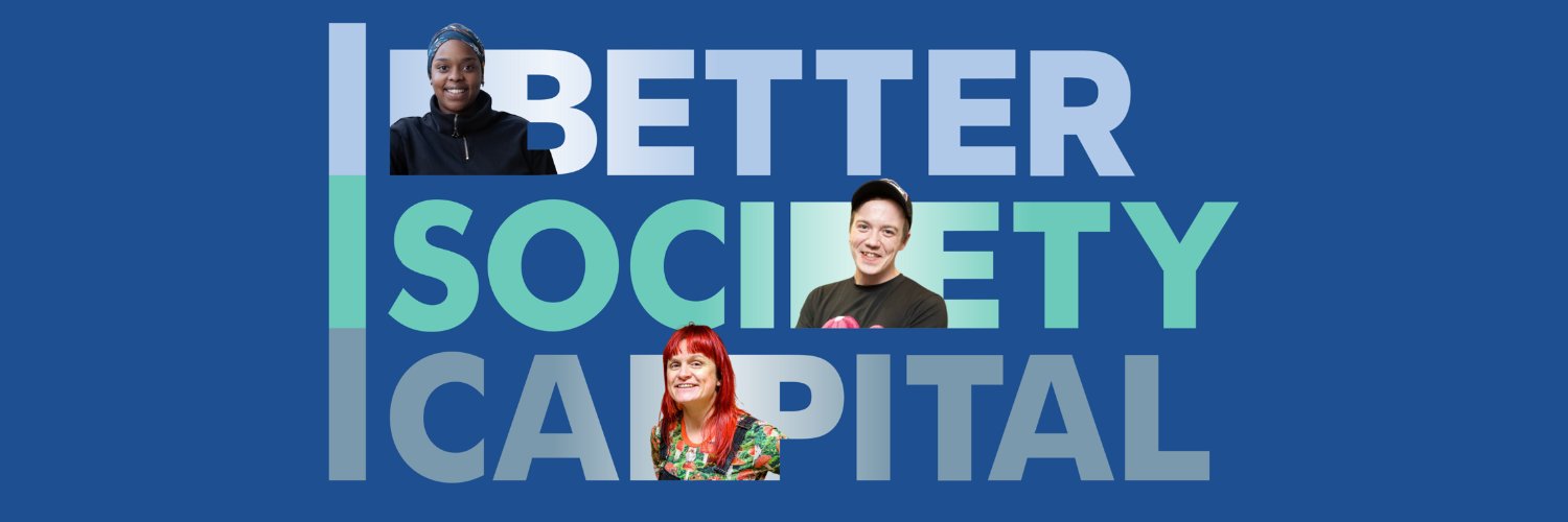 Melanie Mills banner