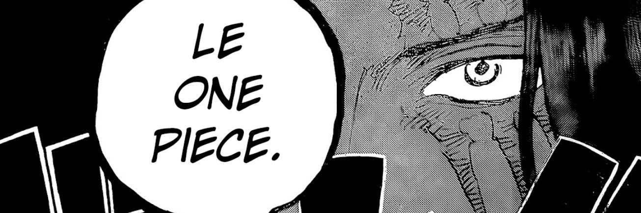 Maxbulls8's profile banner image