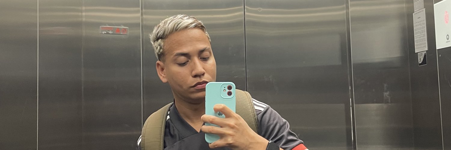 andre_lipeeee10's profile banner image