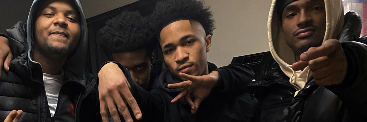 HeightzBoy_'s profile banner image