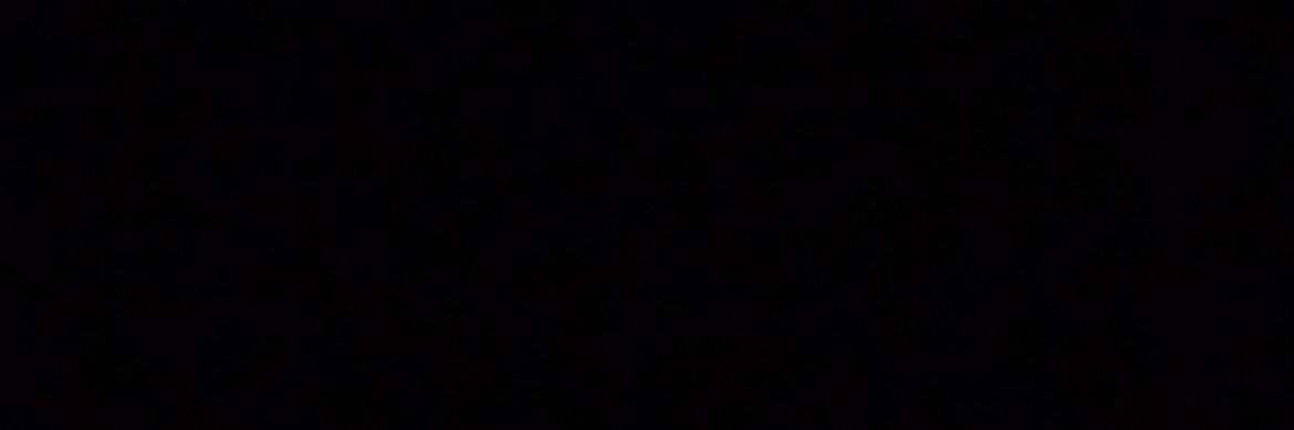 Jimnaze banner
