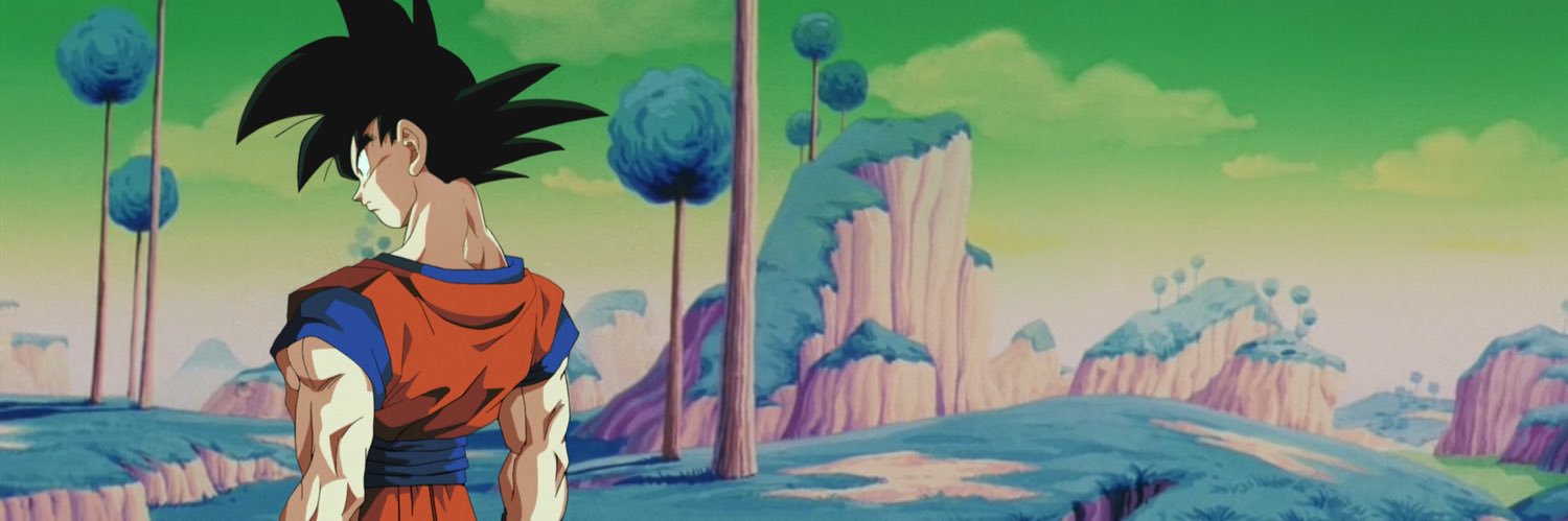 BerteAntoine's profile banner image