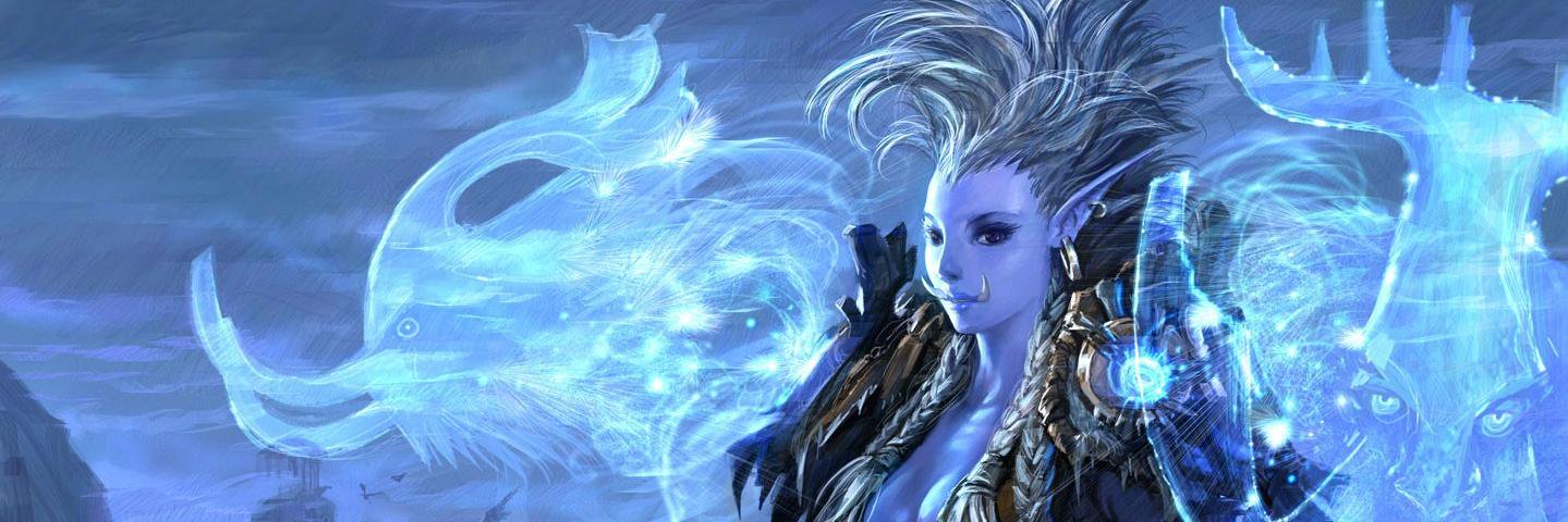Kyphi's profile banner image