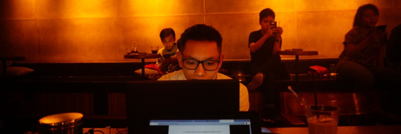 Pgt_adham's profile banner image