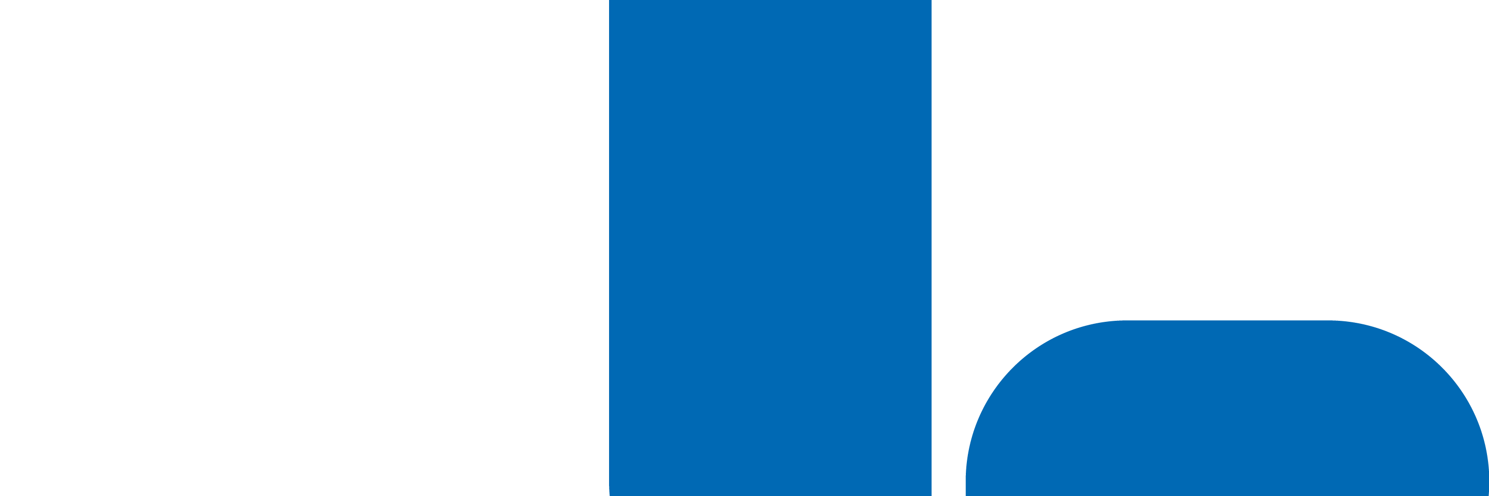 FpNkpg's profile banner image