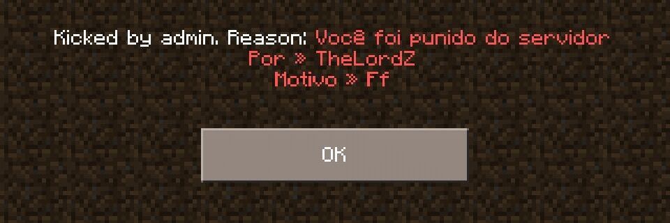 Macboco_Br's profile banner image