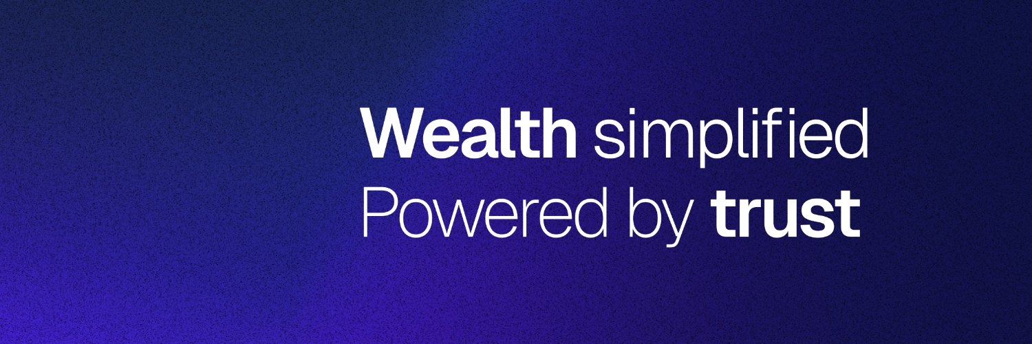 Quantalys France Harvest Group banner