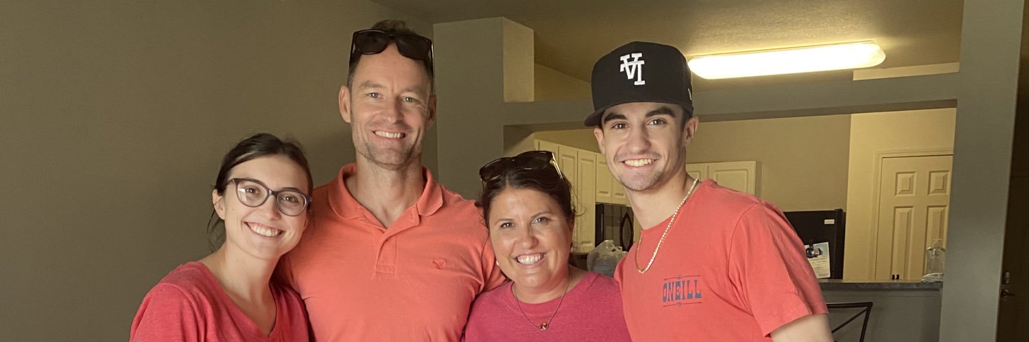 sfpennington's profile banner image