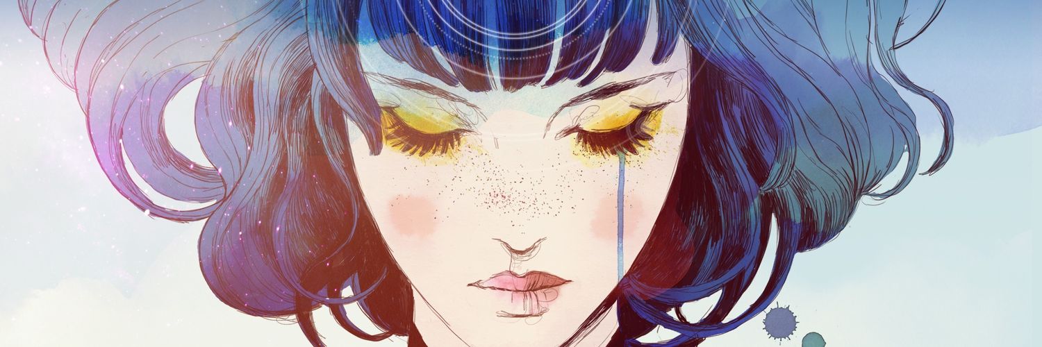 Alexithymia frustration banner