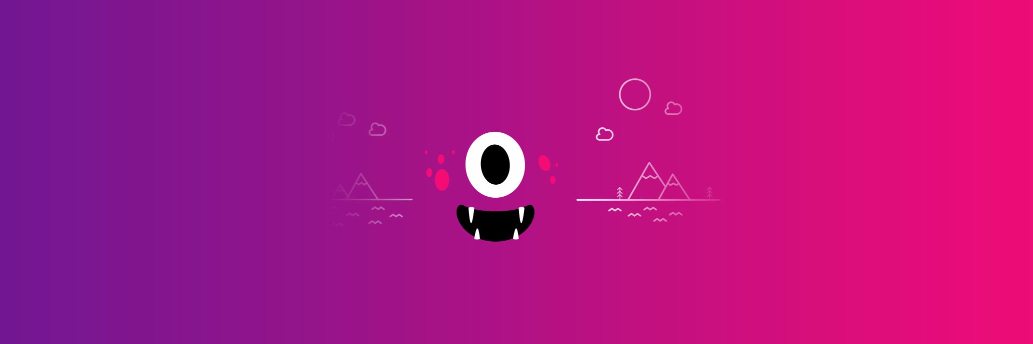 Lecyclopeduweb's profile banner image