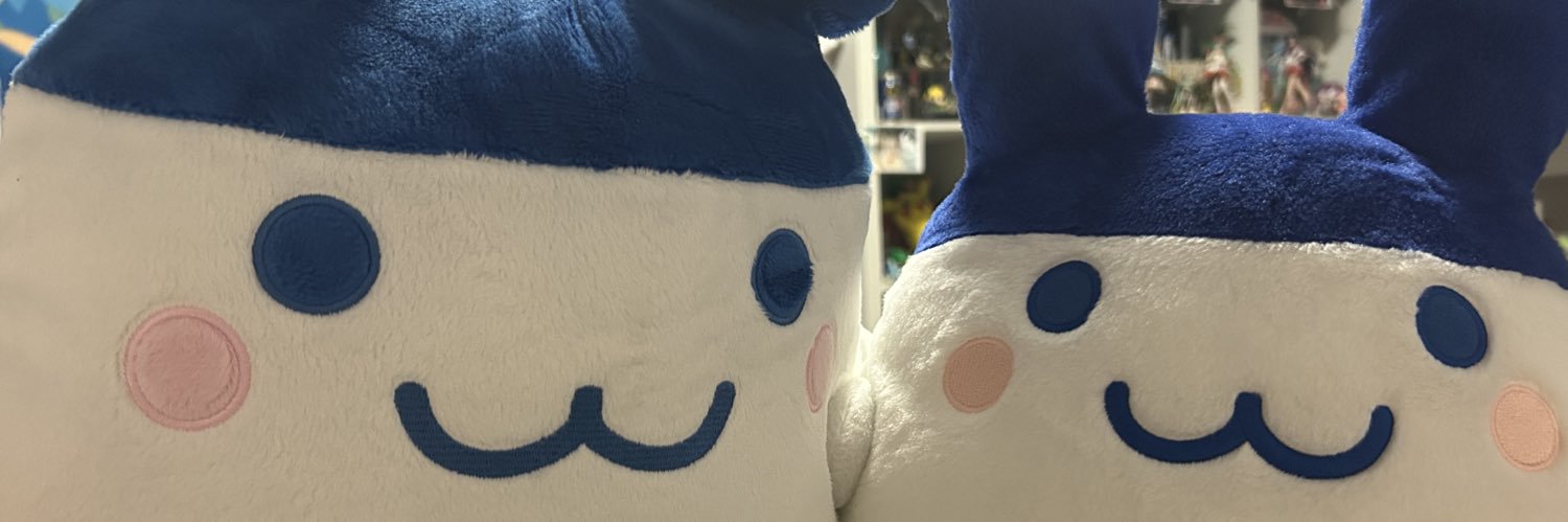 yu_diem's profile banner image